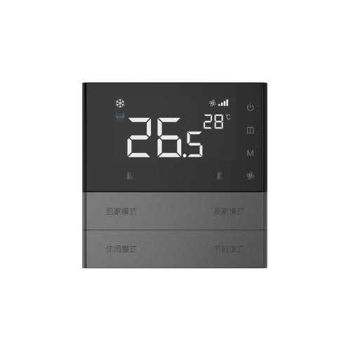 Выключатели