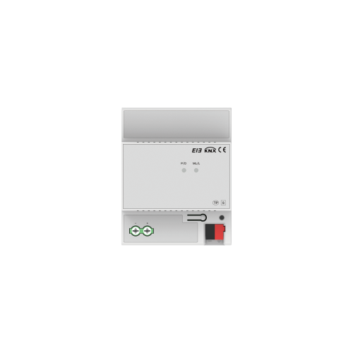 Системные устройства