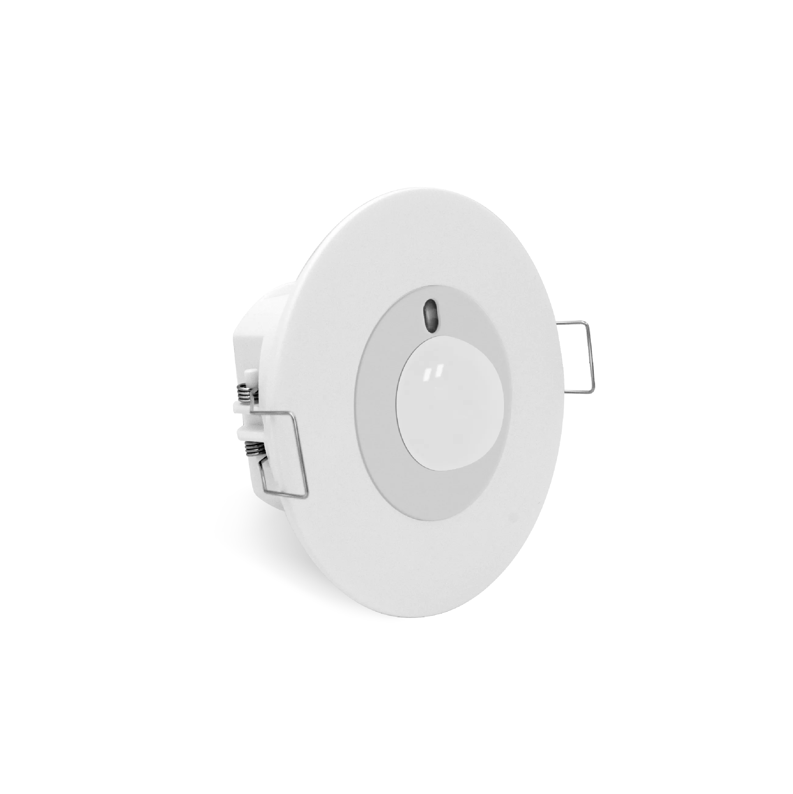 Letour LY/C2203111T Датчик освещенности (0-65K люкс)